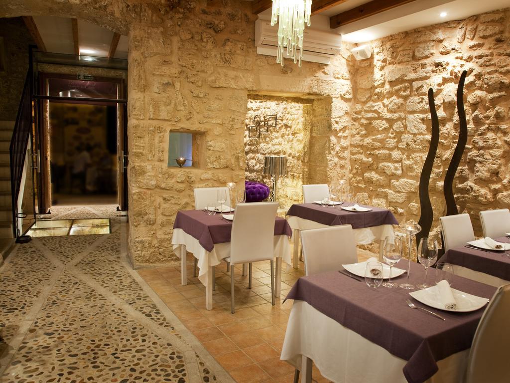 Ca'N Pere Hotell Alcúdia Eksteriør bilde