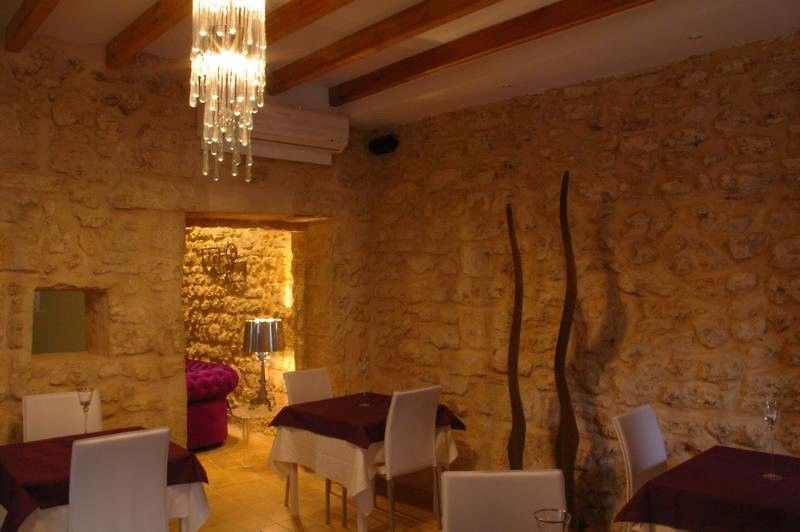 Ca'N Pere Hotell Alcúdia Eksteriør bilde