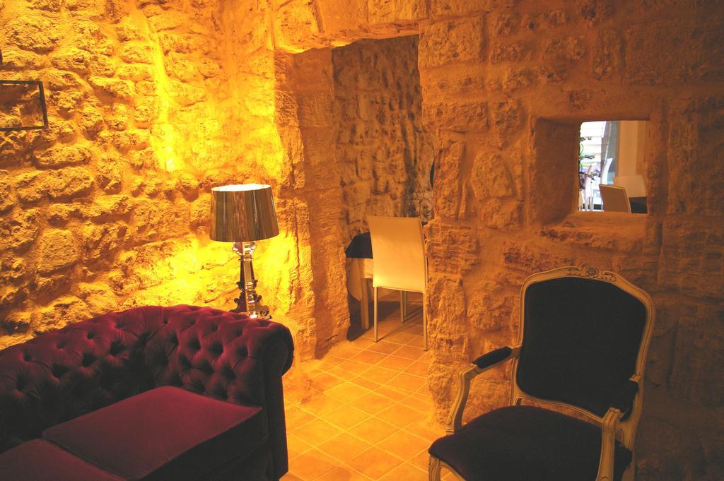 Ca'N Pere Hotell Alcúdia Eksteriør bilde